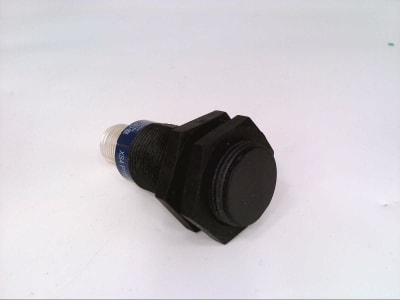 TELEMECANIQUE SENSORS XS4P18PB340D