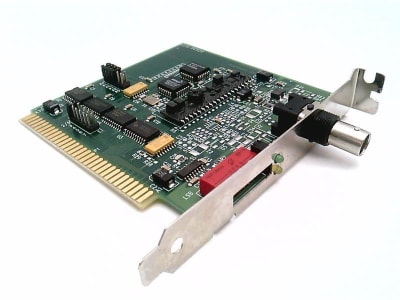 CONTEMPORARY CONTROLS PCX20-CXB