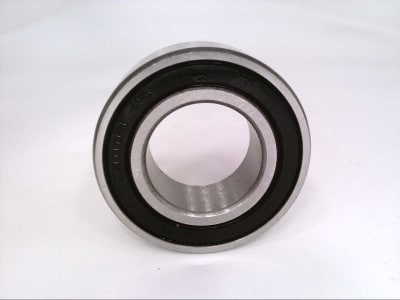 SCHAEFFLER GROUP 63005.2RSR