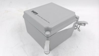 OMRON CMCP300FG-02-01