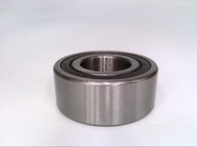 SCHAEFFLER GROUP 63003.2RSR