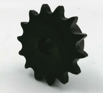 ALTRA INDUSTRIAL MOTION 40B14