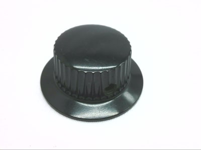 MAXITROL 03926683000P