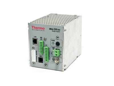 THERMO FISHER SCIENTIFIC MINI CK103