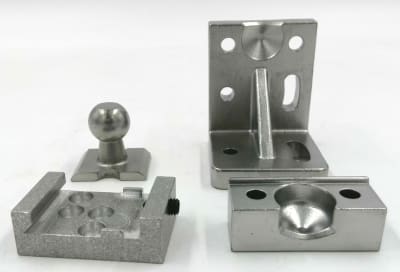 SCHNEIDER ELECTRIC MBW45A430XQR