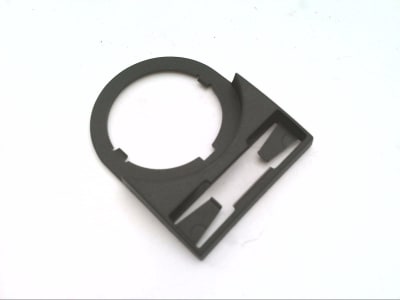 SPRECHER & SCHUH D7-110