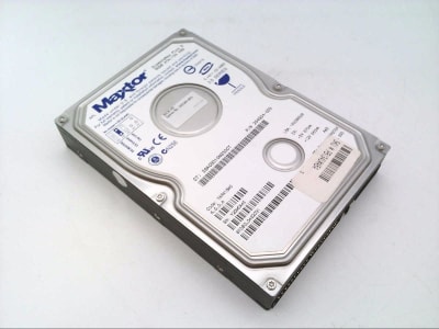 HITACHI 13G0223