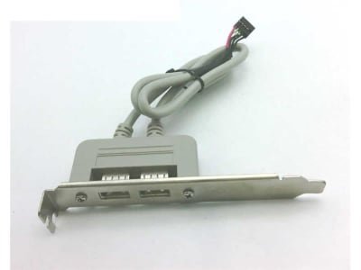 ADVANTECH 1703100260