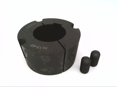 GATES 2517 45MM