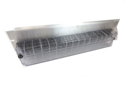 STATES PRODUCTS 293LR-330CN