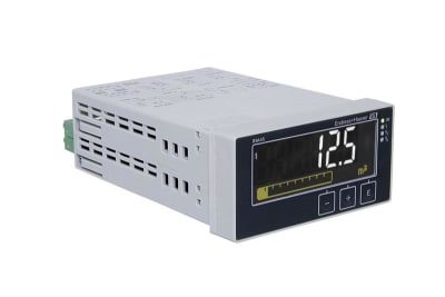ENDRESS & HAUSER RIA45