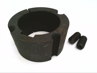 GATES 2517 60MM