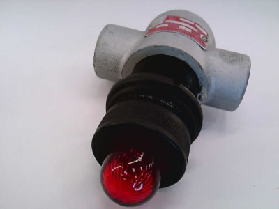 EATON CORPORATION EGP311-J1