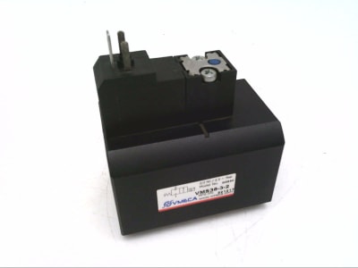 VMECA VMS38-3-2