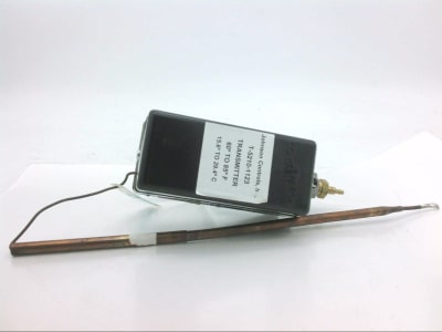 JOHNSON CONTROLS T-5210-1123