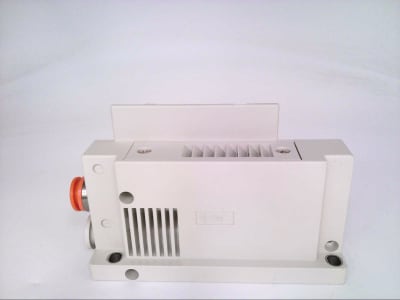 SMC SY50M-1-1AS-N11