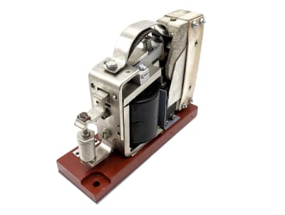 GENERAL ELECTRIC 17CM57A12A