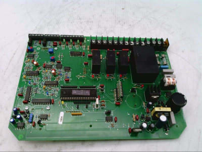 R&D SPECIALTIES E244058 2D