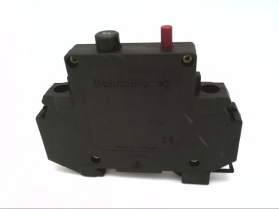 WEIDMULLER 9101503500