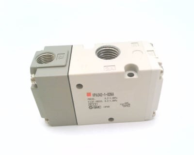SMC VPA342-1-02NA