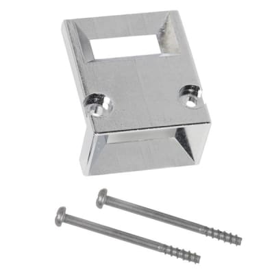 TELEMECANIQUE SENSORS XCSZ200