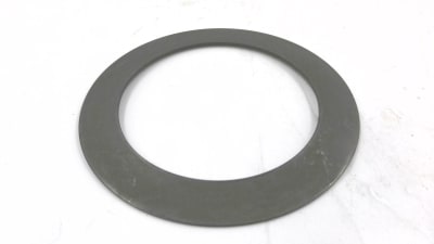 INGERSOLL RAND 67504472