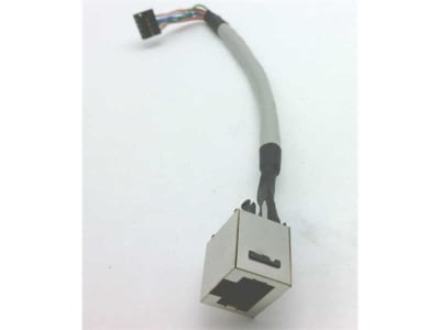 ADVANTECH 1700017863