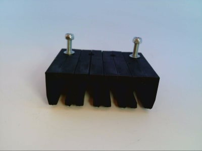 CONDUCTIX WAMPFLER 081174-20X4X0