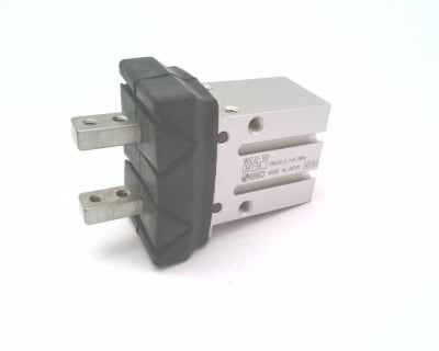 SMC MHZJ2-16D