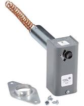 JOHNSON CONTROLS A19EAF-2C