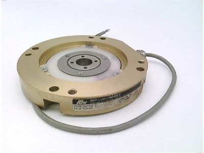 RED LION CONTROLS ARC11024