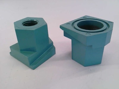 WILKERSON PNEUMATIC GPA-95-223