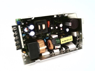 OMRON S8PS-10024D