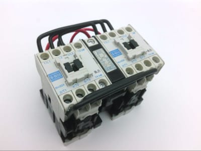 MITSUBISHI S-2XN10-CX-UL120V