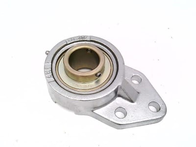 AMI BEARINGS UCFB207NPMZ2