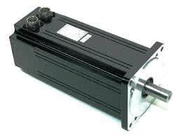 INTEK SYSTEMS MPM1142646