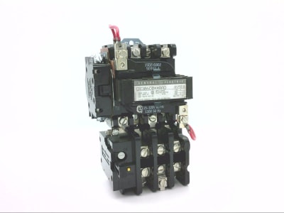 GENERAL ELECTRIC CR306C002AAD