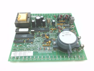 SIEMENS 091-60200-30