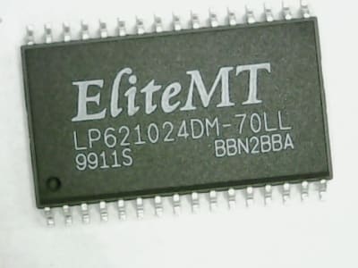 AMIC LP621024DM-70LL