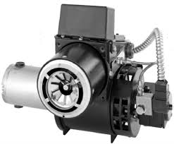 WAYNE COMBUSTION 300-103BDC