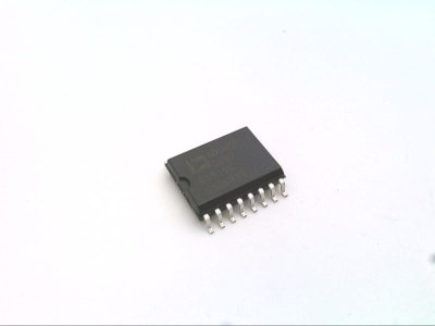 ANALOG DEVICES ADUM5401CRWZ