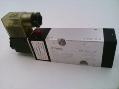 BRAY 621250-21520536