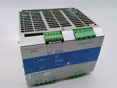 ALTECH CORP CBI2420A