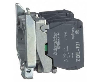 SCHNEIDER ELECTRIC ZB4BZ103