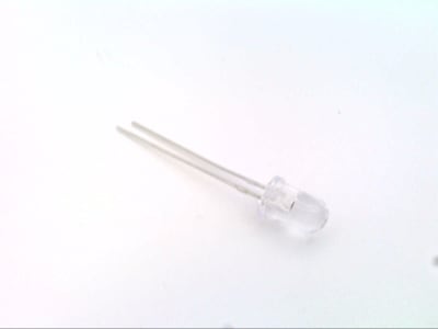 LUMEX SSL-LX5093SGC/B