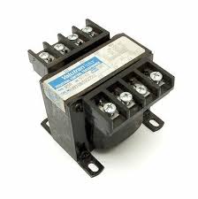 VALUTRAN V250BTZ13JK
