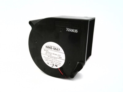 MINEBEA BG0903-B044-000-00