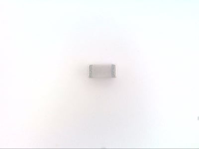 KEMET C1206C471KCGACAUTO