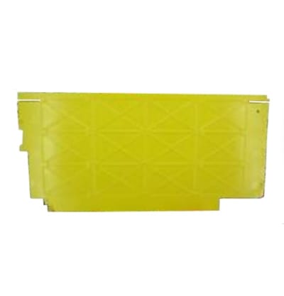 FANUC A230-0602-X002#A