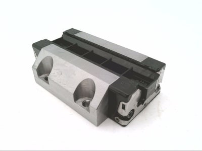 BOSCH MNR-R162381420
